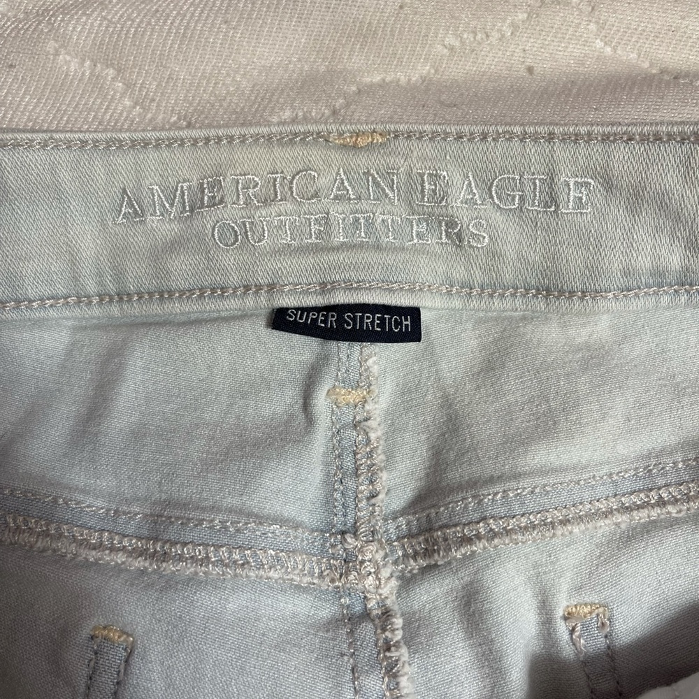 Jeans - Picture 5 of 10